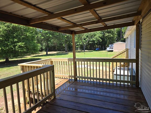 3rd image of 5135 Bent Tree Rd