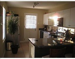 2nd image of 2013 Ingalls Ave
