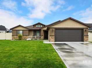 240 Cache Springs Dr, Kimberly, ID 83341