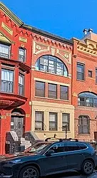 15 West 131st Street, #2