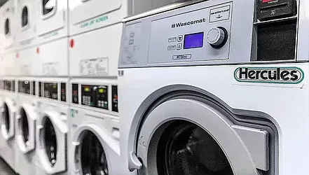 Rented by Manhattan Realty Group