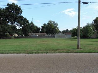 Madie St, Ridgely, TN 38080