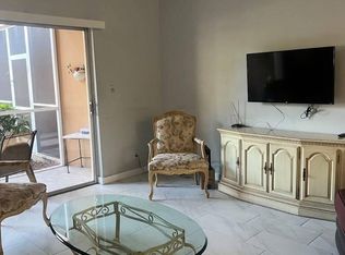 1510 SE 15th St APT 107, Fort Lauderdale, FL 33316