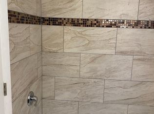 7156 S Langley Ave #2, Chicago, IL 60619