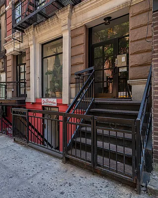 Rented by Sky Management | media 34