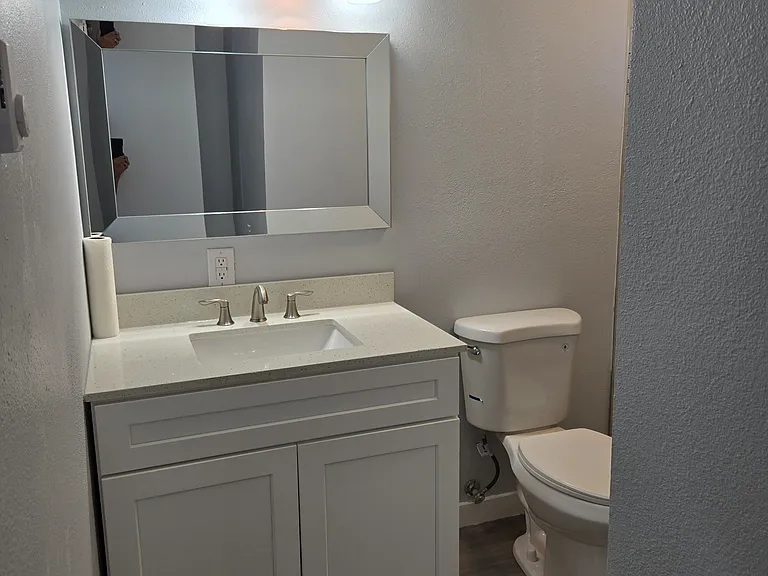 17867 S Pleasant Valley Rd — Photo 8