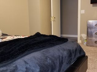 408 Woodbine Cir, Norman, OK 73072