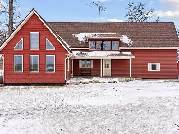 2nd image of 12510 County Road 9 Rd