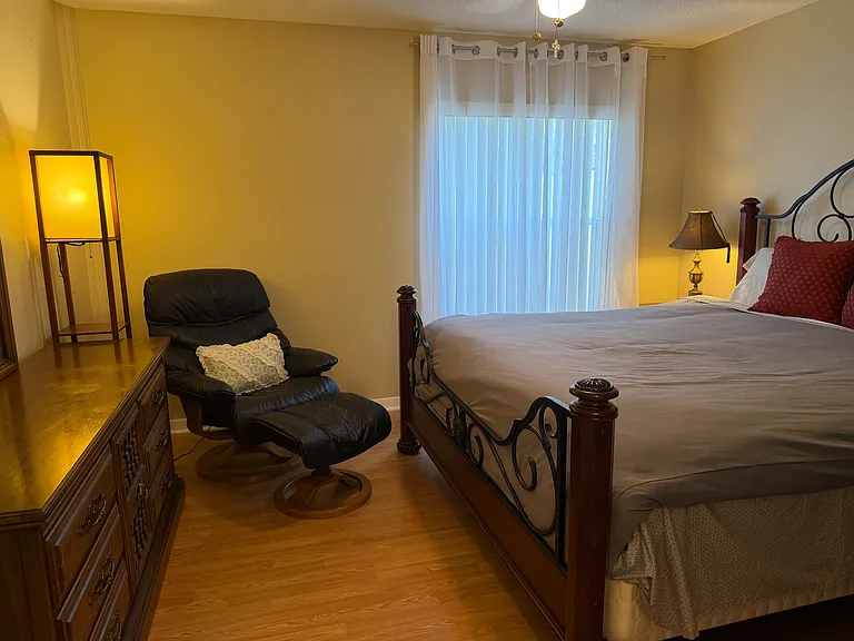 876 Radclife Berea Pl — Photo 19