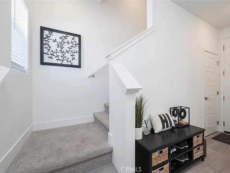 905 Madonna Rd #48 — Photo 7