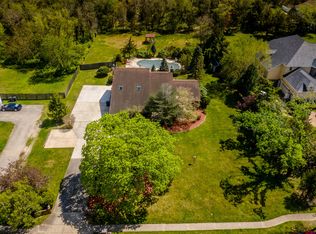 170 Riverwood Dr, Toms River, NJ