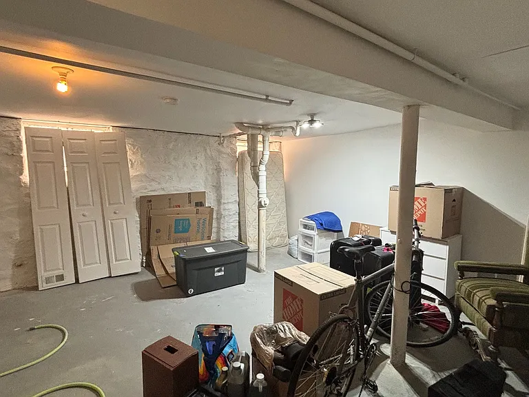 5936 McPherson Ave #1 — Photo 17