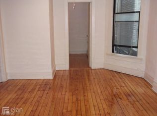 3500 N Reta Ave APT 3502-1, Chicago, IL 60657