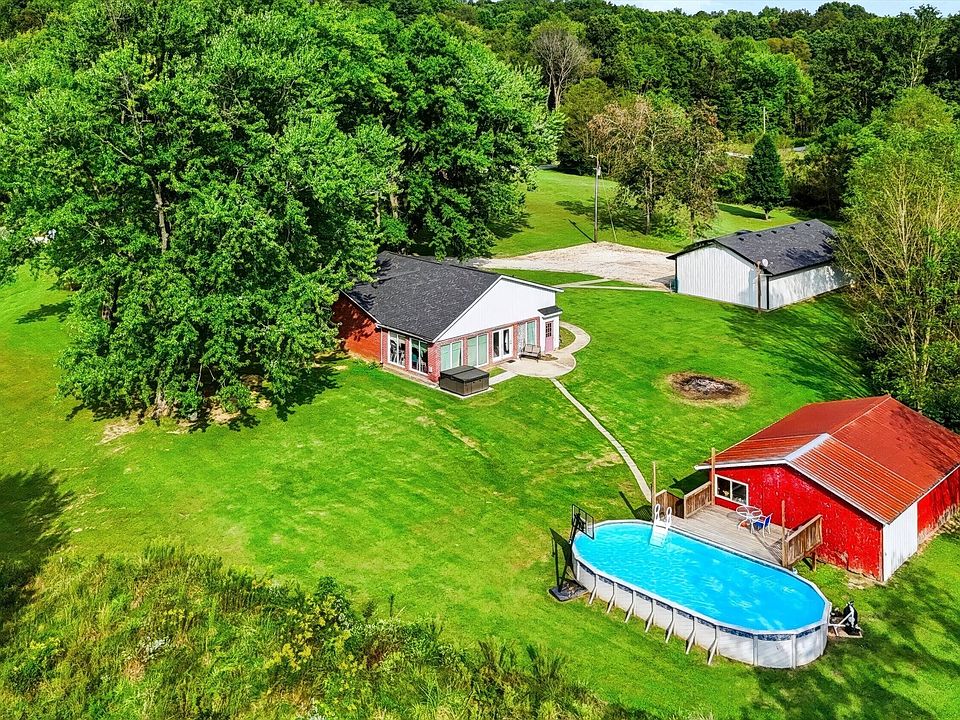 1st image of 2261 Hinson Rd