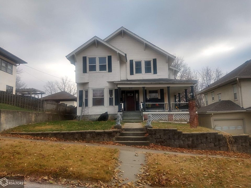 1st image of 706 E Hammond St