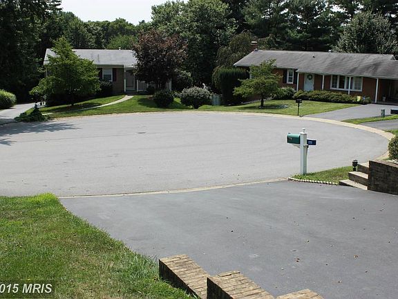 3rd image of 10829 Wyncote Dr