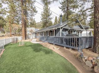 1081 Eagle Mountain Dr, Big Bear City, CA 92314