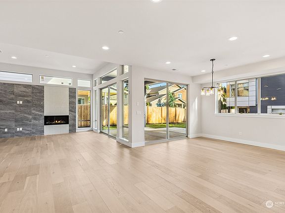 4th image of 7540 126th Avenue NE