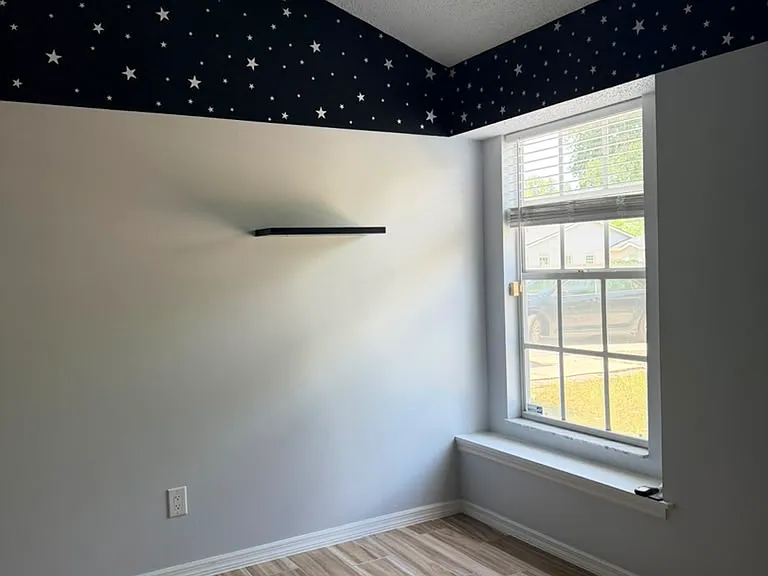 700 Lally Rock Ct — Photo 15