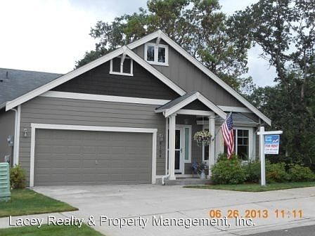 4th image of 8104 22nd Ln SE