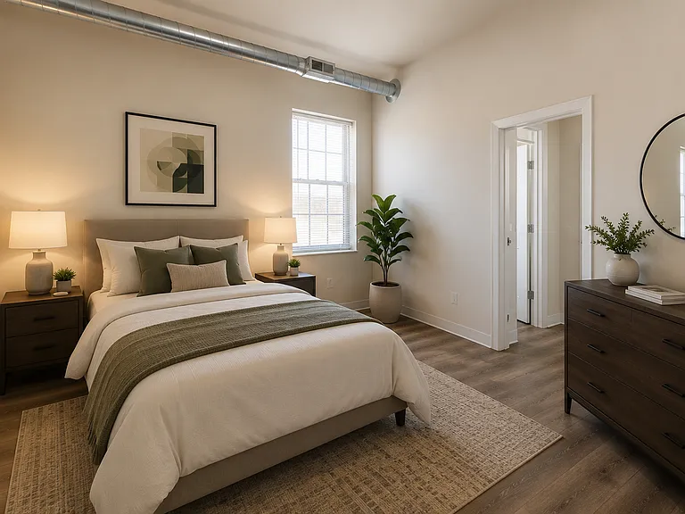 Elaine Lofts — Photo 6
