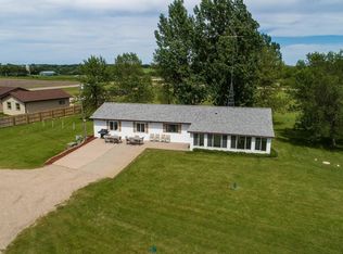 14881 Golf Course Rd, Ashby, MN 56309
