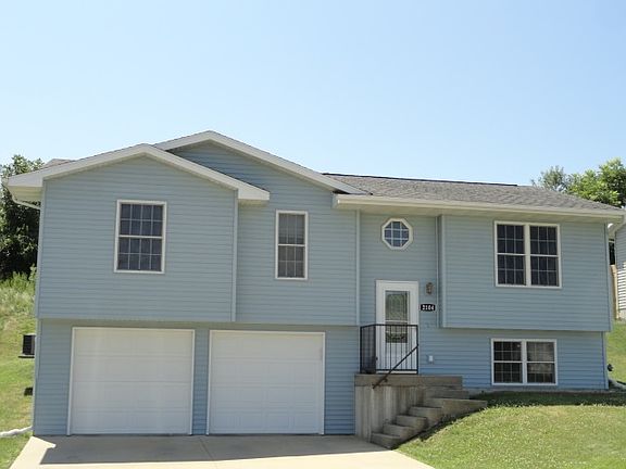 2nd image of 2104 Golden Eagle Dr