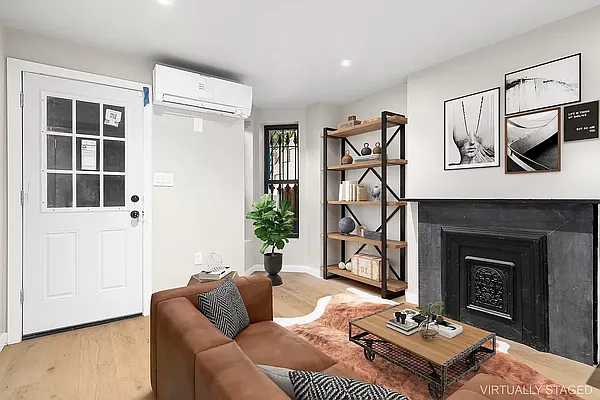 Rented by NOVO Living LLC | media 2