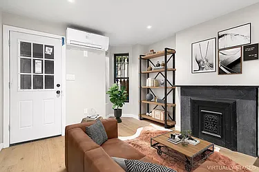 Rented by NOVO Living LLC