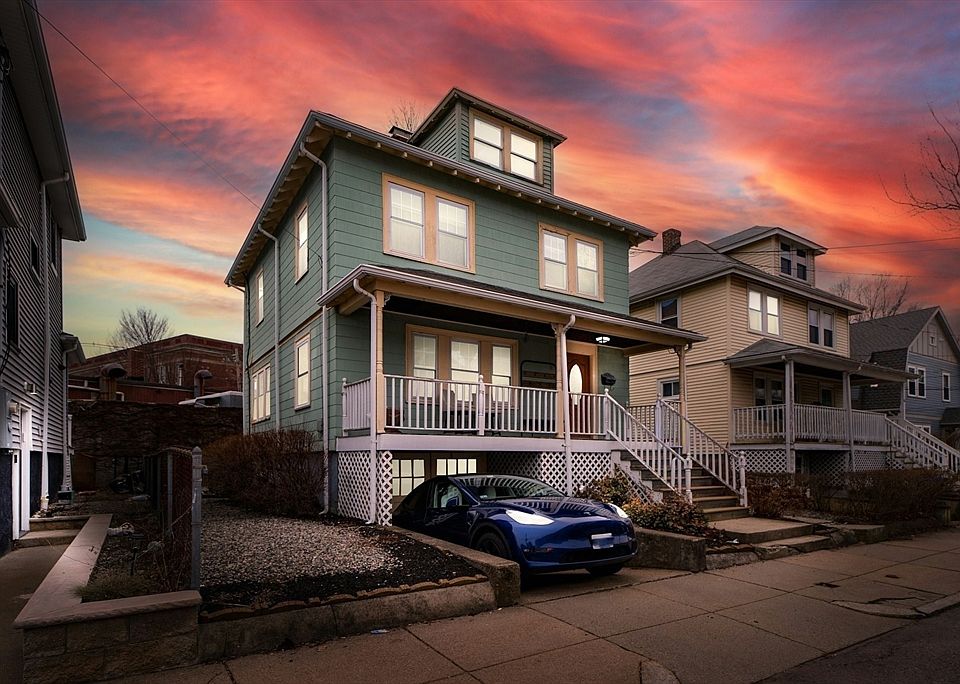 1st image of 14 Bothwell Rd