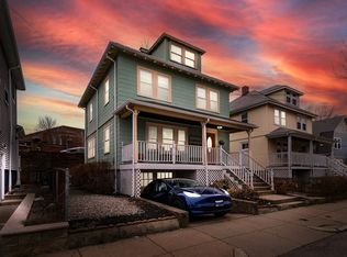 14 Bothwell Rd, Brighton, MA 02135