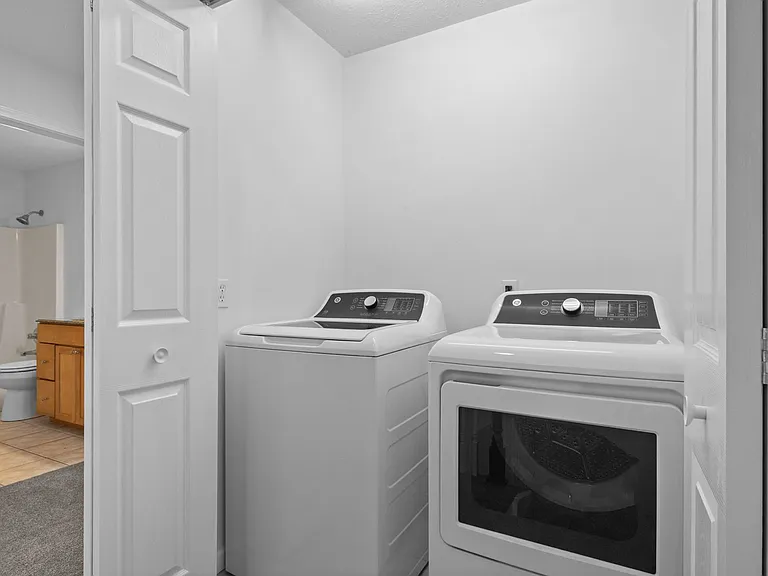 5816 S Bay Shore Dr — Photo 12