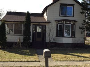 120 N Read St, Elburn, IL 60119