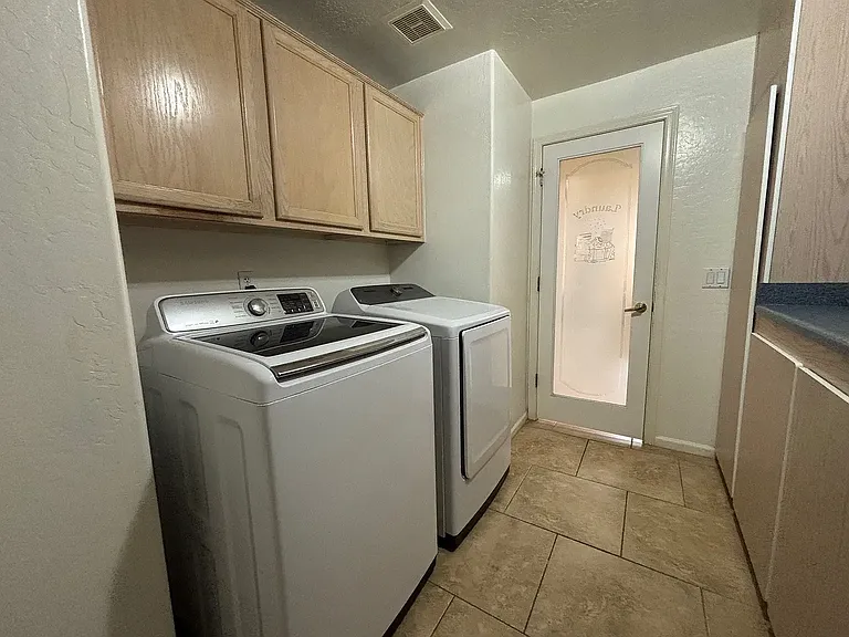3136 E Brookwood Ct — Photo 28