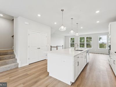 9726 Gaelic Pl, Waldorf, MD, 20601