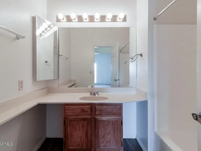 1331 W Baseline Rd #316 — Photo 9
