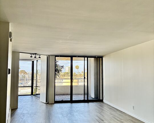 3rd image of 4335 Marina City Dr Unit 134