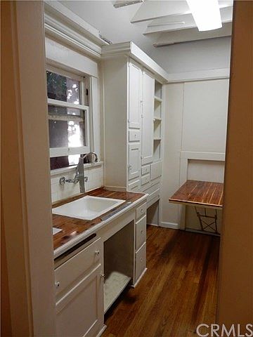 2nd image of 635 Elm Ave APT 6