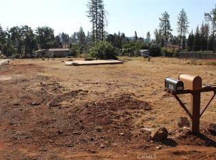 7156 Clark Rd #23, Paradise, CA 95969