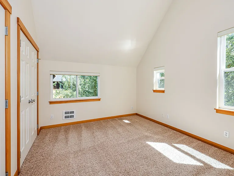 101 Sadie Ln NW #101A — Photo 24