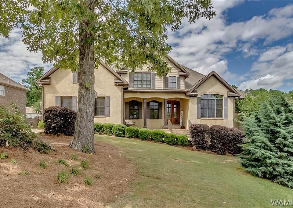 1st image of 13969 Elam Cir