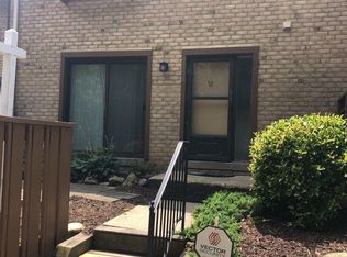 9266 Lapwing Ct, Columbia, MD 21045