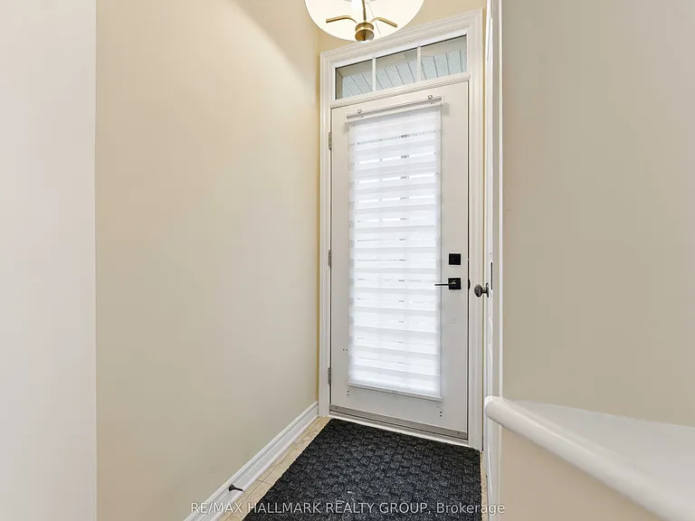 137 Eye Bright Cres — Photo 3