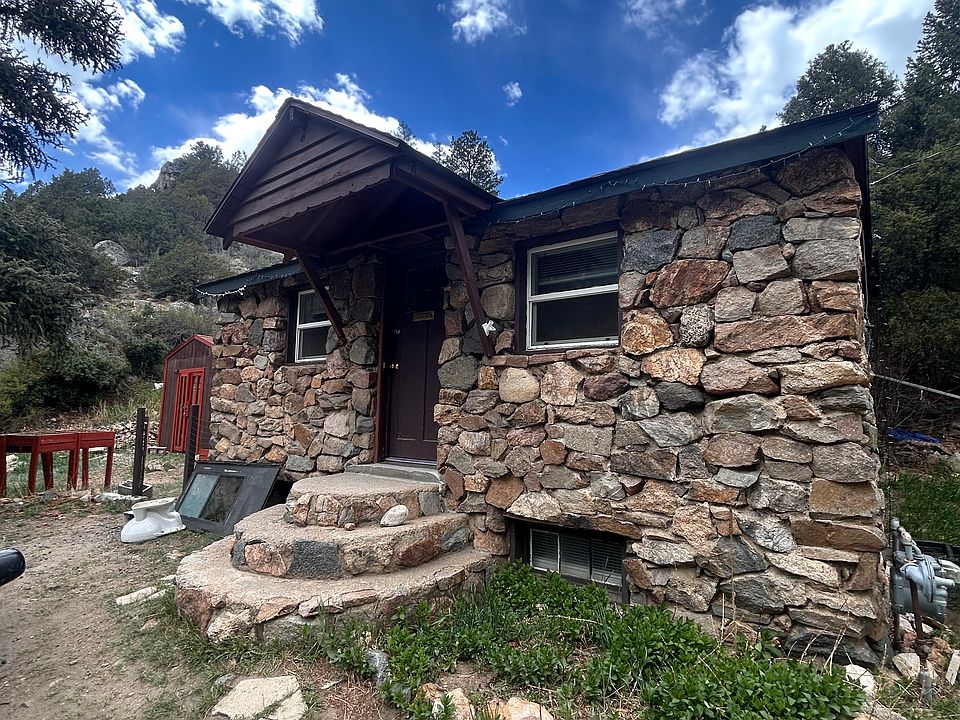 1st image of 2697 County Road 308 #Rh