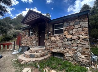 2697 County Road 308 #Rh, Dumont, CO 80436