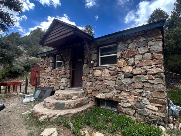 2697 County Road 308 #Rh