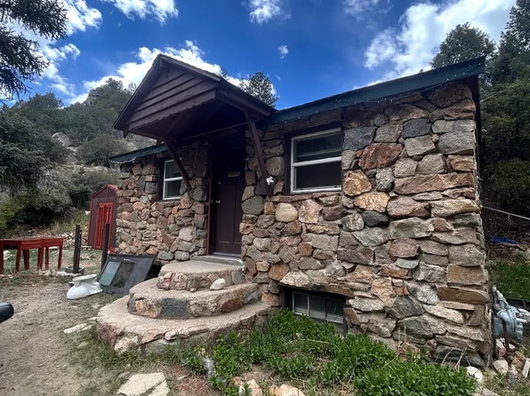 2697 County Road 308 #Rh, Dumont, CO 80436
