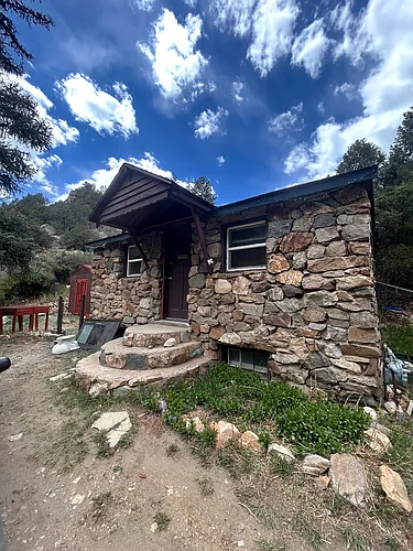 2697 County Road 308 #RH Photo 1