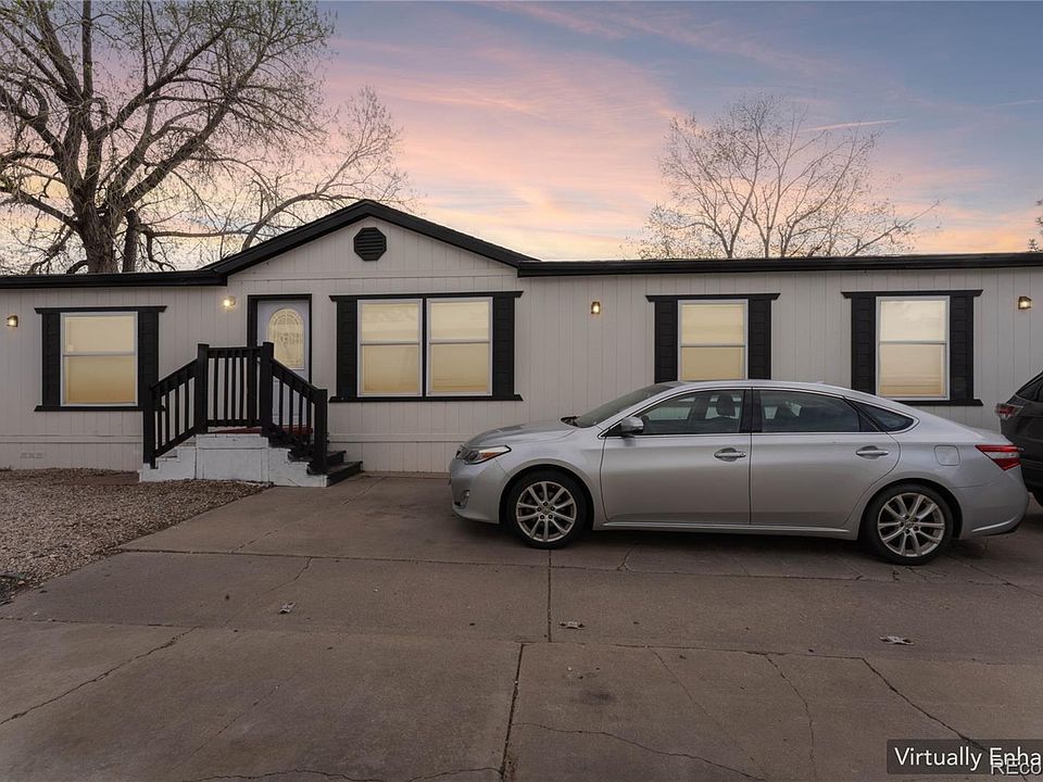 1st image of 860 W 132nd Avenue LOT 334