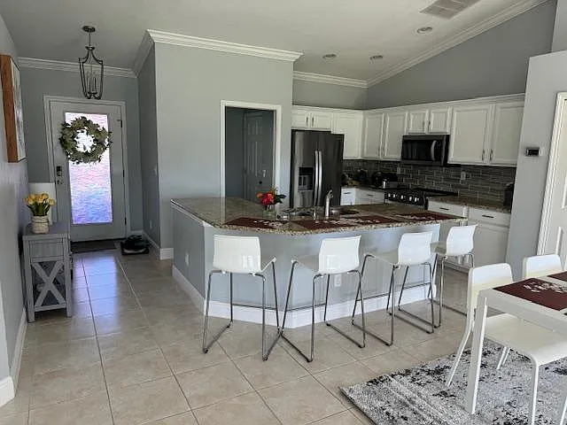 6204 Weymouth Dr — Photo 8